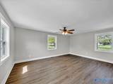 156 Sam Maples Road - Photo 34