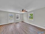 156 Sam Maples Road - Photo 35