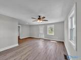 156 Sam Maples Road - Photo 36