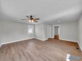 156 Sam Maples Road - Photo 37