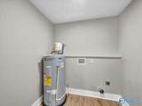 156 Sam Maples Road - Photo 38