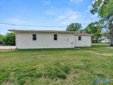 156 Sam Maples Road - Photo 39