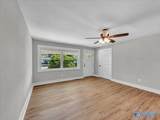 156 Sam Maples Road - Photo 4