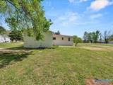 156 Sam Maples Road - Photo 40