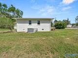 156 Sam Maples Road - Photo 41
