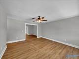 156 Sam Maples Road - Photo 5