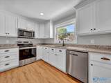 156 Sam Maples Road - Photo 6