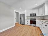 156 Sam Maples Road - Photo 7