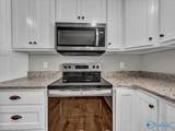 156 Sam Maples Road - Photo 8