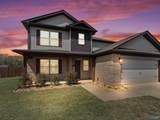 12049 Pulaski Pike - Photo 1
