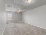 12049 Pulaski Pike - Photo 10