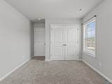12049 Pulaski Pike - Photo 11