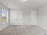 12049 Pulaski Pike - Photo 12