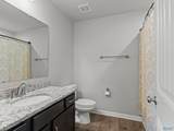 12049 Pulaski Pike - Photo 13