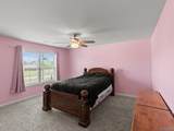 12049 Pulaski Pike - Photo 14