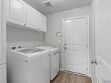 12049 Pulaski Pike - Photo 15