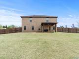 12049 Pulaski Pike - Photo 17