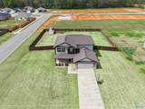 12049 Pulaski Pike - Photo 18