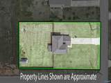 12049 Pulaski Pike - Photo 19