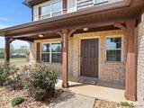 12049 Pulaski Pike - Photo 2