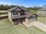 12049 Pulaski Pike - Photo 20