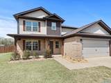 12049 Pulaski Pike - Photo 21