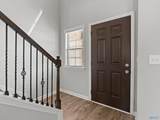 12049 Pulaski Pike - Photo 22