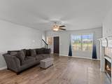 12049 Pulaski Pike - Photo 23