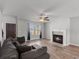 12049 Pulaski Pike - Photo 24