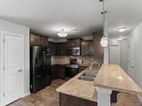 12049 Pulaski Pike - Photo 25