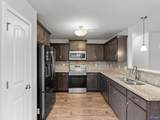 12049 Pulaski Pike - Photo 26