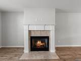12049 Pulaski Pike - Photo 27