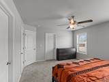 12049 Pulaski Pike - Photo 28
