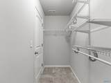12049 Pulaski Pike - Photo 29