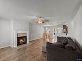12049 Pulaski Pike - Photo 3