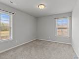 12049 Pulaski Pike - Photo 30