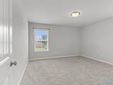 12049 Pulaski Pike - Photo 31