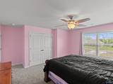12049 Pulaski Pike - Photo 32