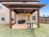 12049 Pulaski Pike - Photo 33