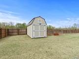 12049 Pulaski Pike - Photo 34