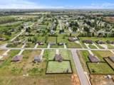 12049 Pulaski Pike - Photo 35