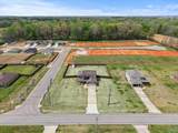 12049 Pulaski Pike - Photo 36