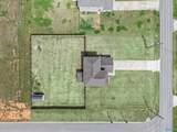12049 Pulaski Pike - Photo 37