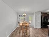 12049 Pulaski Pike - Photo 5