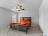 12049 Pulaski Pike - Photo 6