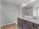 12049 Pulaski Pike - Photo 7