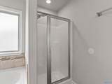 12049 Pulaski Pike - Photo 8