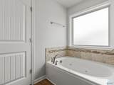 12049 Pulaski Pike - Photo 9