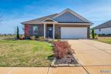 118 Lillian Farms Boulevard - Photo 1