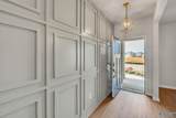 118 Lillian Farms Boulevard - Photo 10